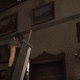A screenshot shows places where the Getty-watermarked painting appears.